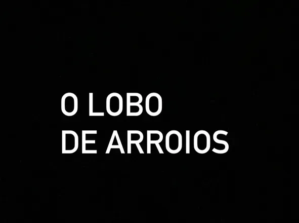 OnlyFans cuenta olobodearroios avatar 1