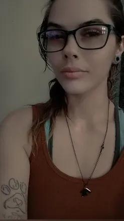 OnlyFans cuenta mamallama.420 avatar 1