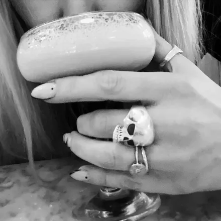 OnlyFans cuenta hotafwife header 2