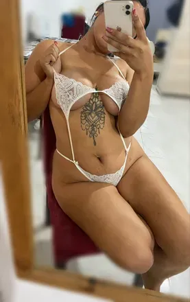 OnlyFans account  lusssiavip avatar 1