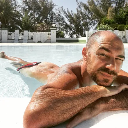 OnlyFans cuenta hakeishon header 2