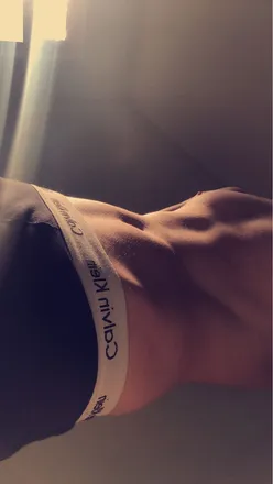 OnlyFans cuenta harperbull header 2