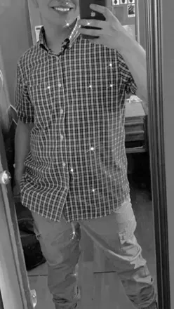 OnlyFans account  dpendex18 avatar 1