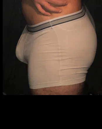 OnlyFans cuenta sixmonberty header 2