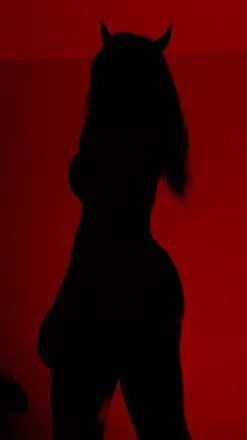 OnlyFans cuenta jessyrdz avatar 1