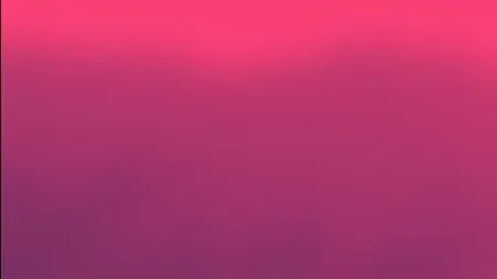 OnlyFans cuenta tntwo header 2