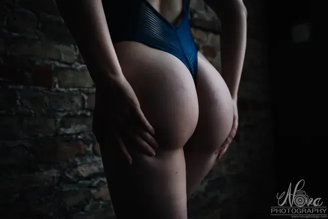 OnlyFans cuenta marisamodel header 2