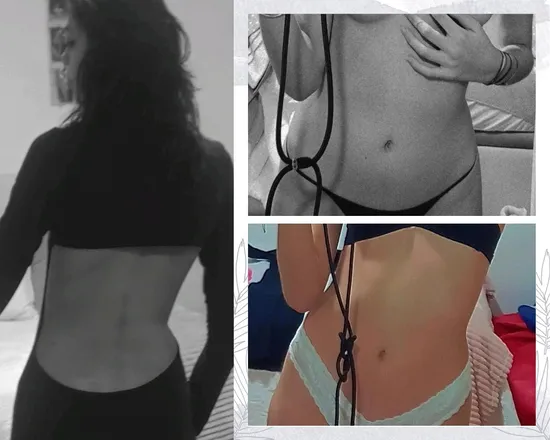 OnlyFans cuenta tutotitodefresa header 2