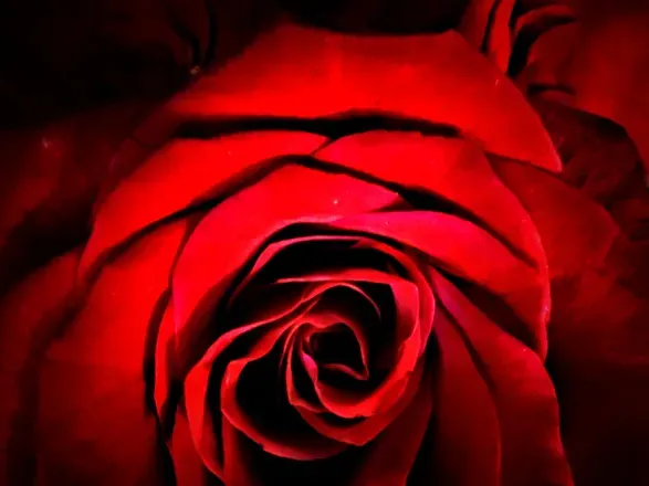 OnlyFans cuenta valentinagina header 2