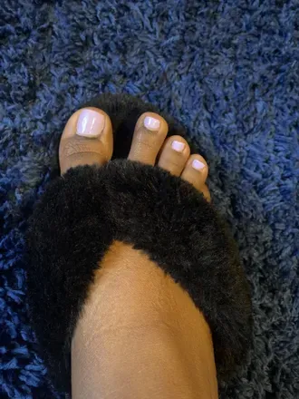 OnlyFans cuenta feet_me_now1 header 2