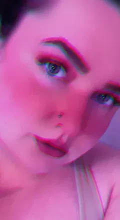 OnlyFans account  monika_machka avatar 1