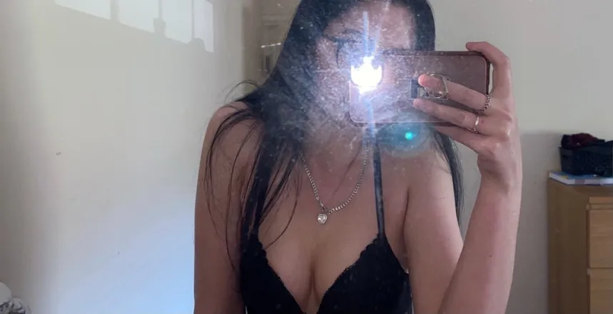 OnlyFans cuenta u188293031 header 2