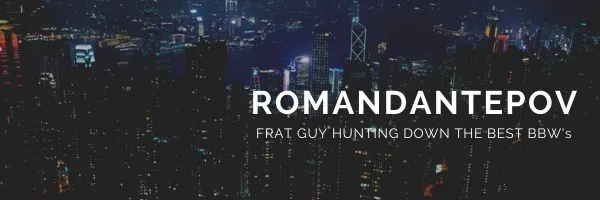 OnlyFans cuenta danteroman header 2