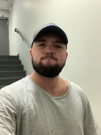OnlyFans of aussievanboy