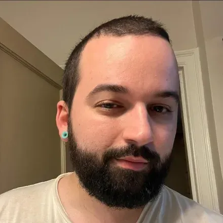 OnlyFans cuenta belchdaddy avatar 1
