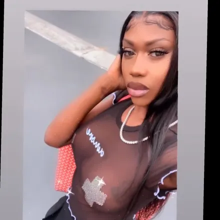 OnlyFans cuenta kayla.bayla header 2
