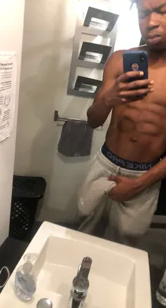 OnlyFans cuenta birdmanj avatar 1