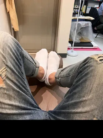 OnlyFans cuenta kuroshio1ko header 2