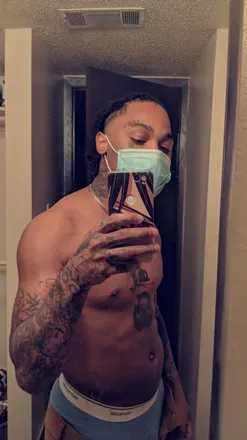 OnlyFans cuenta graveyardhours avatar 1