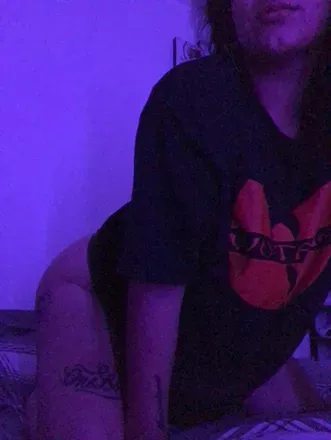 OnlyFans cuenta careyand avatar 1