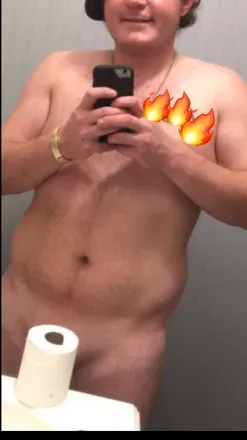 OnlyFans cuenta thelocoguero13 avatar 1