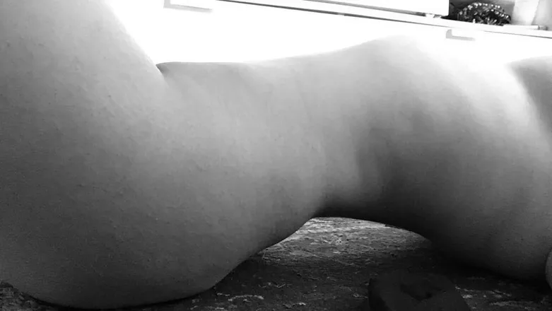 OnlyFans cuenta paymeenoughandiwilldoit header 2