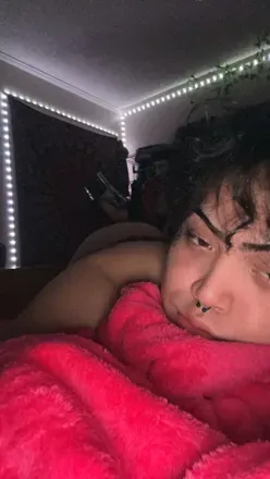 OnlyFans cuenta jayyslayzz avatar 1