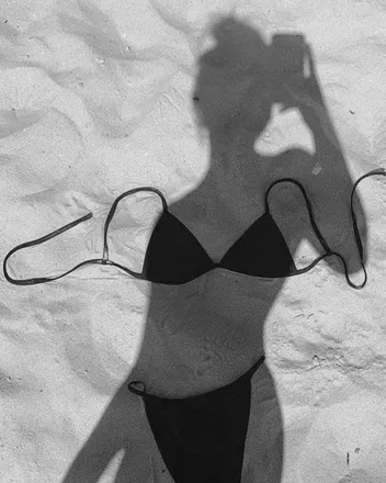 OnlyFans cuenta mauasaoirse header 2