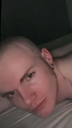 OnlyFans account  mancbenny avatar 1