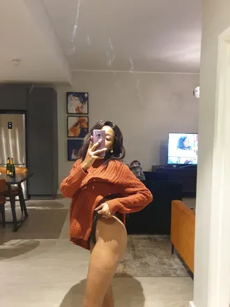 OnlyFans account  b3autyandtheb3asty avatar 1