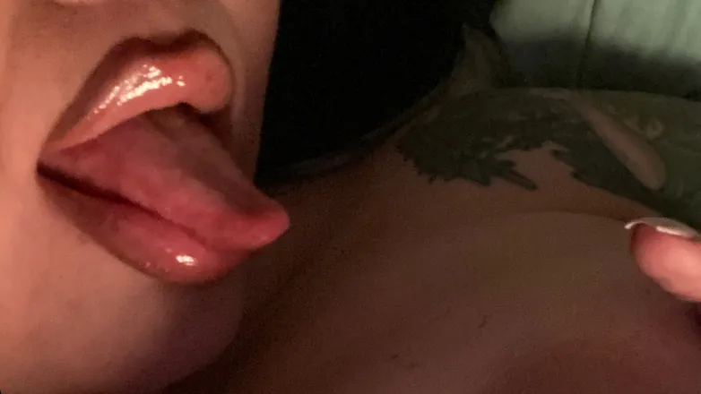 OnlyFans cuenta b1tchgoddess header 2