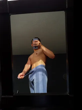 OnlyFans account  cafulex header 2