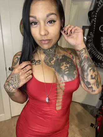 OnlyFans account  freemami2 avatar 1