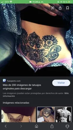 OnlyFans cuenta u82271673 avatar 1