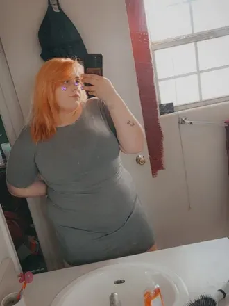 OnlyFans cuenta archer_cleo23 avatar 1