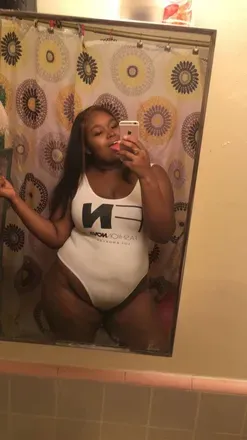 OnlyFans cuenta thickchickk avatar 1