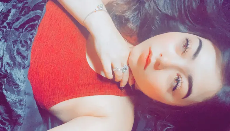 OnlyFans account  fribbless header 2