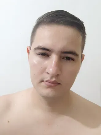OnlyFans cuenta m_juan avatar 1