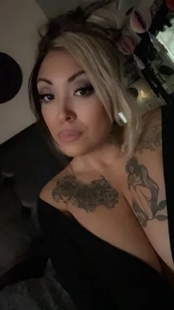 OnlyFans cuenta u118583181 avatar 1