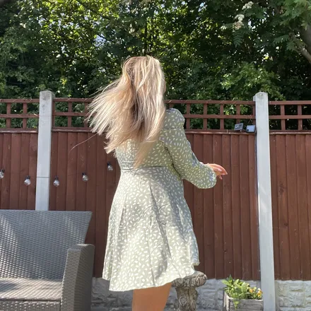OnlyFans cuenta emlliemarie header 2
