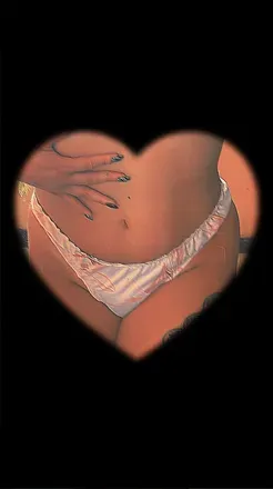 OnlyFans cuenta badshawtyy11 avatar 1