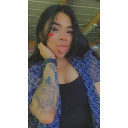 OnlyFans cuenta u11436626 avatar 1