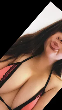 OnlyFans cuenta kortney.violet avatar 1