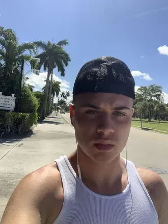OnlyFans cuenta aadrismathew avatar 1
