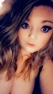 OnlyFans account  csmith85 avatar 1