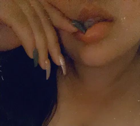 OnlyFans cuenta mf070718 avatar 1