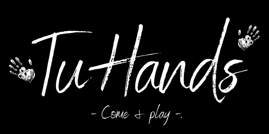 OnlyFans cuenta tuhands header 2
