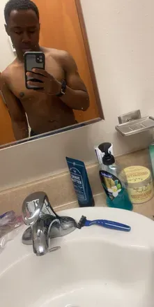 OnlyFans cuenta u54332604 avatar 1