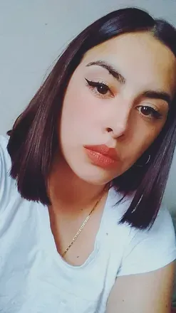 OnlyFans cuenta u206336177 avatar 1