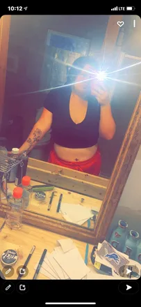 OnlyFans cuenta jazzyrae20 header 2